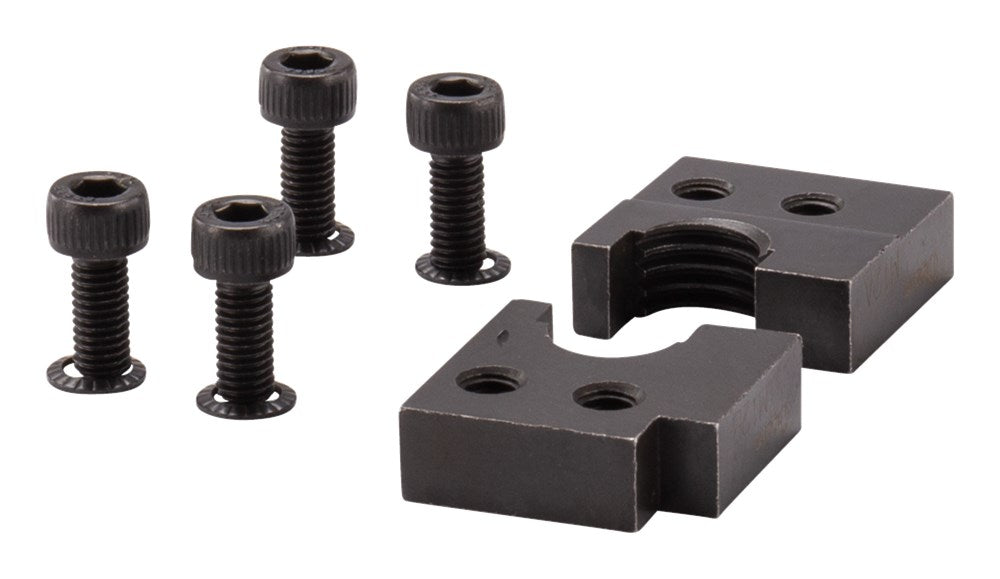 Makita Messenset M12 – SC00000512