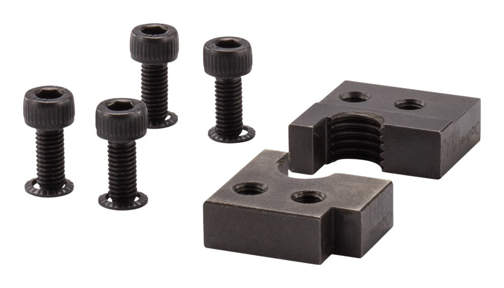Makita Messenset M10 RVS – SC00000515