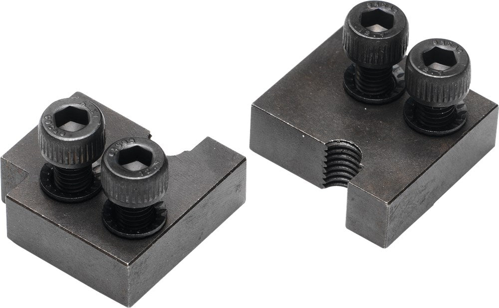 Makita Messenset M6 Staal – SC00000562