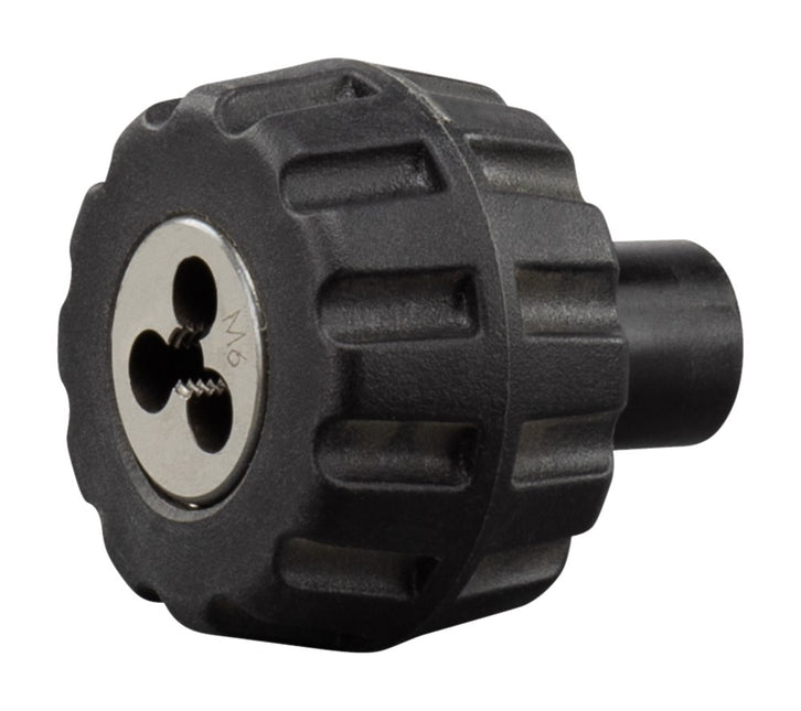 Makita Snijplaat M6 met Houder Draad Opschoner – SC00000579