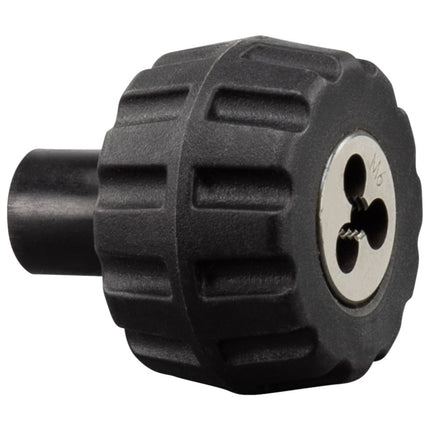Makita Snijplaat M6 met Houder Draad Opschoner – SC00000579