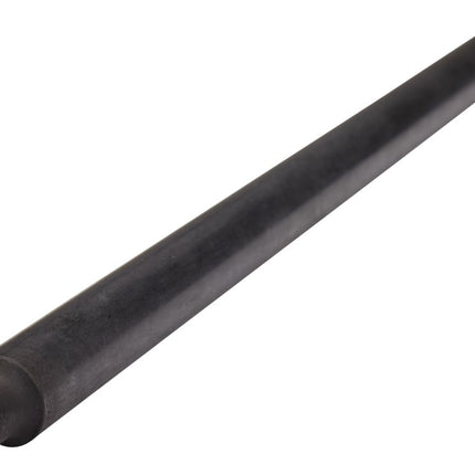 Makita Moerbeugel – SC03505300