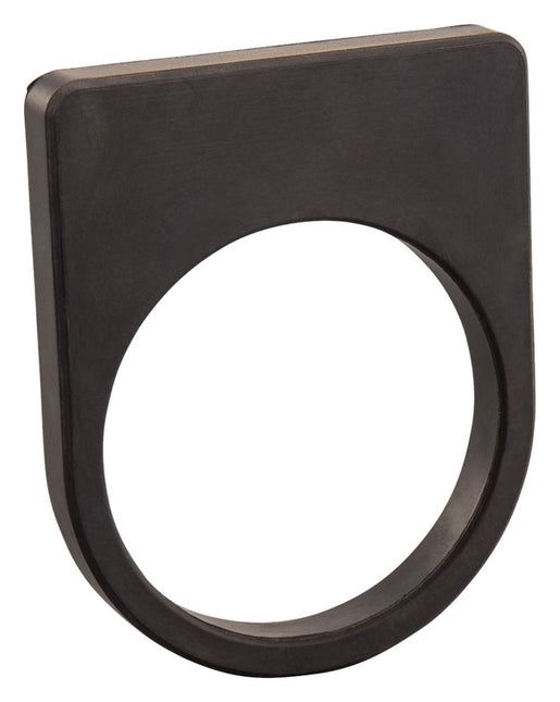 Makita Balansstandaard – SC04500170