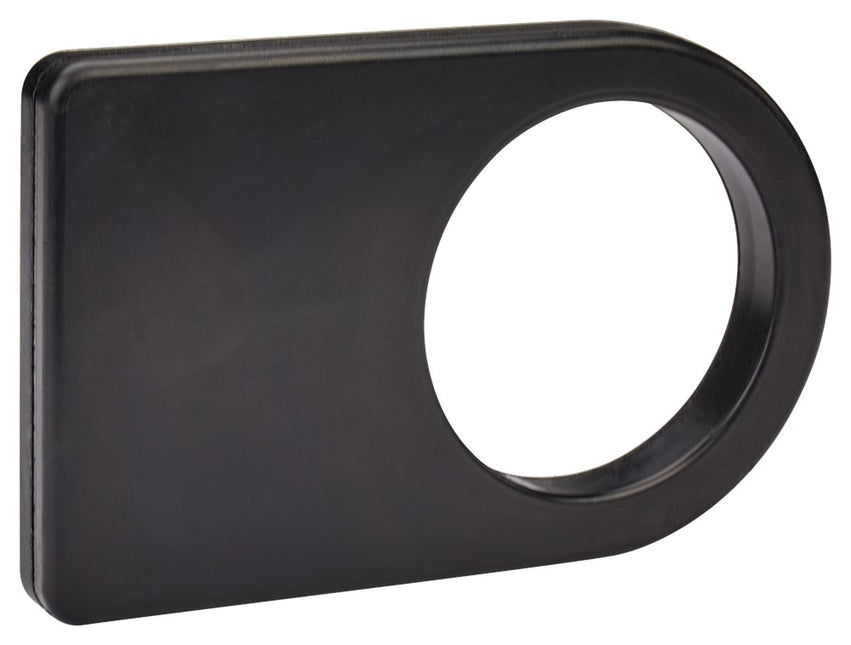 Makita Balansstandaard – SC04500710