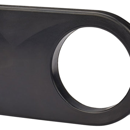 Makita Balansstandaard – SC04500710