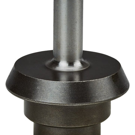 Makita Ponsnippel Rond 6mm Pons 6mm – SC05340040