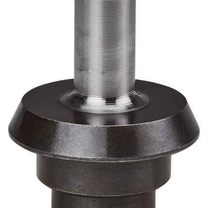 Makita Ponsnippel Rond 8mm Pons 8mm – SC05340060