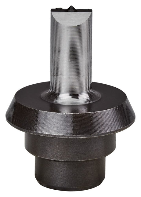 Makita Ponsnippel Rond 8mm Pons 8mm – SC05340060