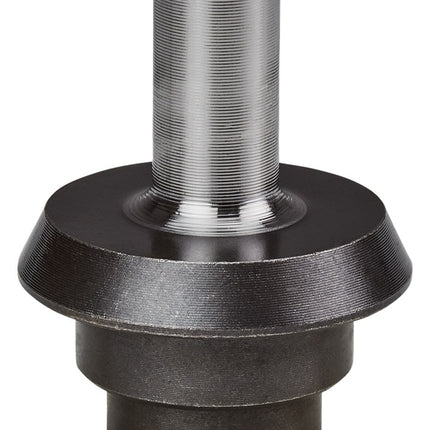 Makita Ponsnippel Rond 8mm Pons 8mm – SC05340060