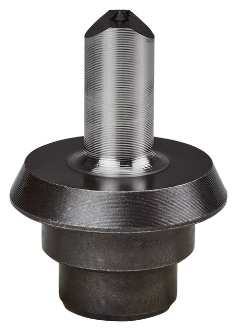 Makita Ponsnippel Rond 8mm Pons 8mm – SC05340060