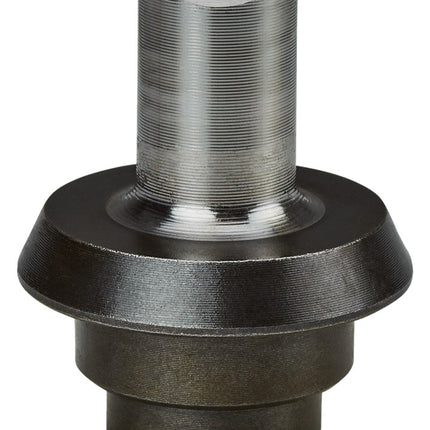 Makita Ponsnippel Rond 10mm Pons 10mm – SC05340080