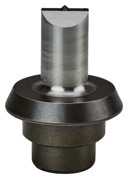 Makita Ponsnippel Rond 10mm Pons 10mm – SC05340080