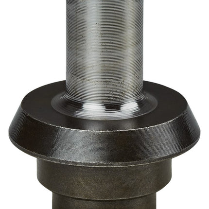 Makita Ponsnippel Rond 10mm Pons 10mm – SC05340080