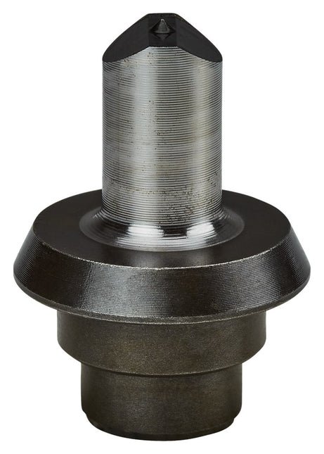 Makita Ponsnippel Rond 10mm Pons 10mm – SC05340080