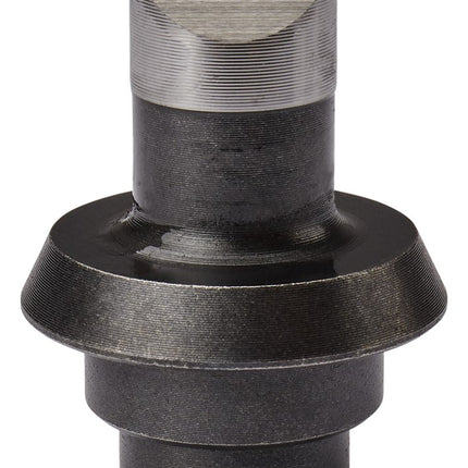 Makita Ponsnippel Rond 12mm Pons 12mm – SC05340100