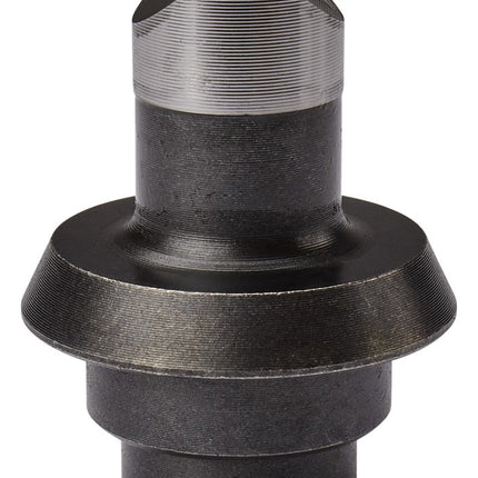Makita Ponsnippel Rond 12mm Pons 12mm – SC05340100