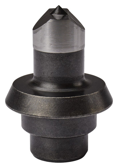 Makita Ponsnippel Rond 12mm Pons 12mm – SC05340100