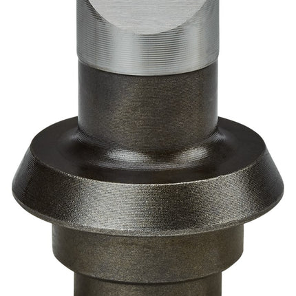 Makita Ponsnippel Rond 13mm Pons 13mm – SC05340110
