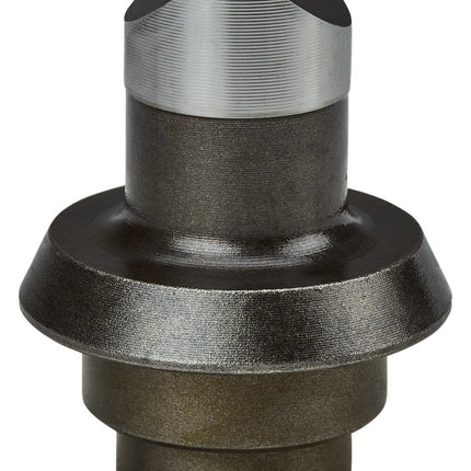 Makita Ponsnippel Rond 13mm Pons 13mm – SC05340110