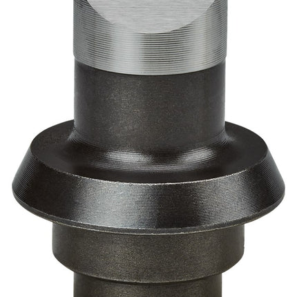 Makita Ponsnippel Rond 14mm Pons 14mm – SC05340120