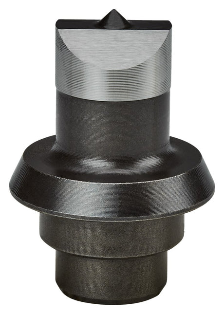 Makita Ponsnippel Rond 14mm Pons 14mm – SC05340120