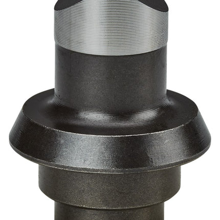 Makita Ponsnippel Rond 14mm Pons 14mm – SC05340120