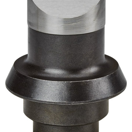 Makita Ponsnippel Rond 16mm Pons 16mm – SC05340140