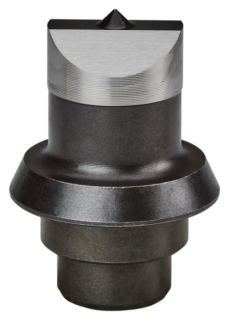 Makita Ponsnippel Rond 16mm Pons 16mm – SC05340140