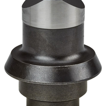 Makita Ponsnippel Rond 16mm Pons 16mm – SC05340140