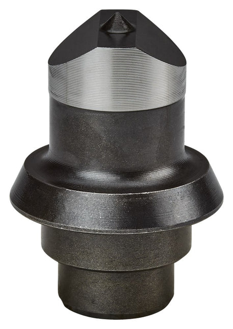 Makita Ponsnippel Rond 16mm Pons 16mm – SC05340140