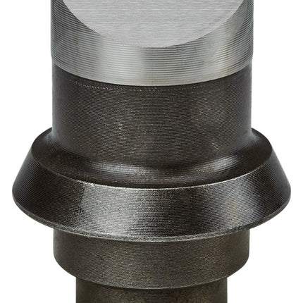Makita Ponsnippel Rond 18mm Pons 18mm – SC05340150
