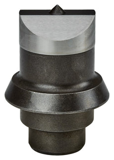 Makita Ponsnippel Rond 18mm Pons 18mm – SC05340150