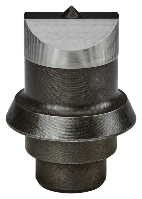 Makita Ponsnippel Rond 18mm Pons 18mm – SC05340150