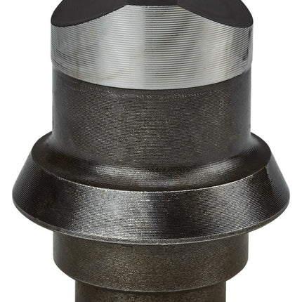Makita Ponsnippel Rond 18mm Pons 18mm – SC05340150