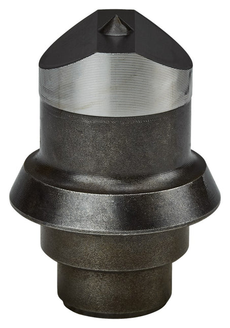 Makita Ponsnippel Rond 18mm Pons 18mm – SC05340150