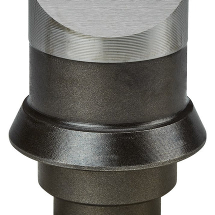 Makita Ponsnippel Rond 20mm Pons 20mm – SC05340160