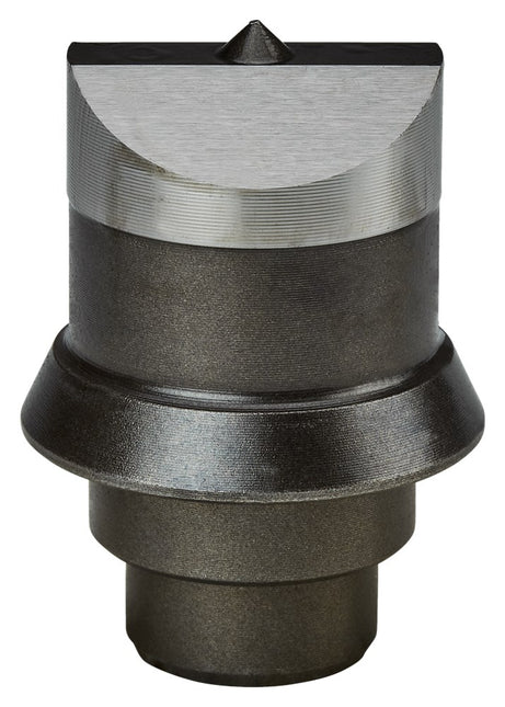Makita Ponsnippel Rond 20mm Pons 20mm – SC05340160