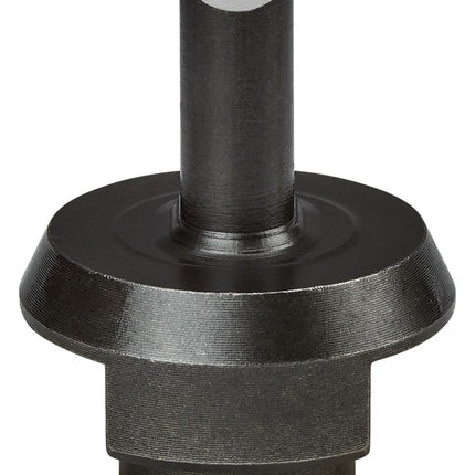 Makita Ponsnippel Ovaal 6,5X10mm Pons 6,5 X 10mm – SC05340200
