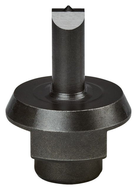 Makita Ponsnippel Ovaal 6,5X10mm Pons 6,5 X 10mm – SC05340200
