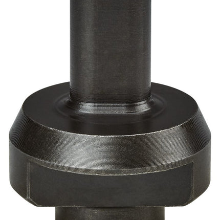Makita Ponsnippel Ovaal 6,5X10mm Pons 6,5 X 10mm – SC05340200