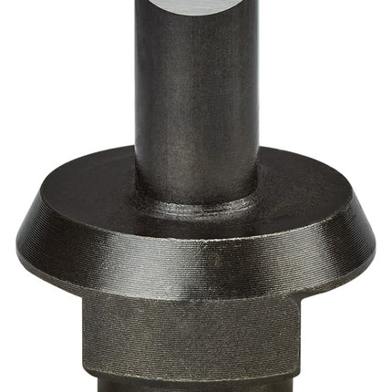 Makita Ponsnippel Ovaal 8,5X13mm Pons 8,5 X 13mm – SC05340220