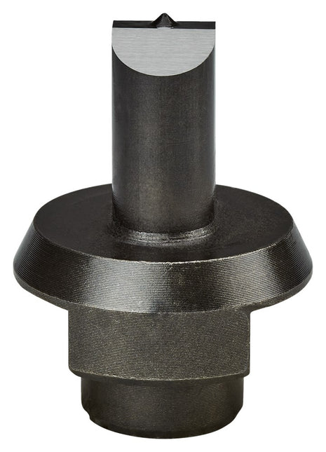 Makita Ponsnippel Ovaal 8,5X13mm Pons 8,5 X 13mm – SC05340220