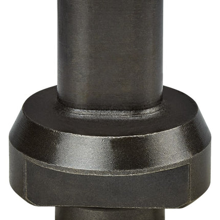 Makita Ponsnippel Ovaal 8,5X13mm Pons 8,5 X 13mm – SC05340220