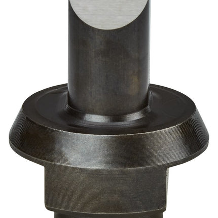 Makita Ponsnippel Ovaal 10X15mm Pons 10 X 15mm – SC05340260