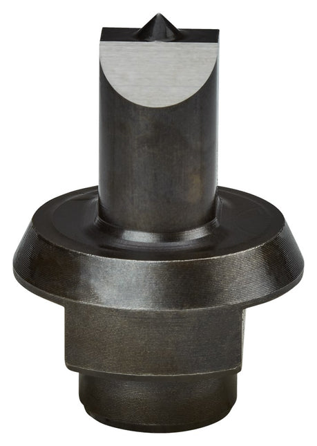 Makita Ponsnippel Ovaal 10X15mm Pons 10 X 15mm – SC05340260