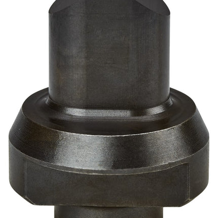 Makita Ponsnippel Ovaal 10X15mm Pons 10 X 15mm – SC05340260