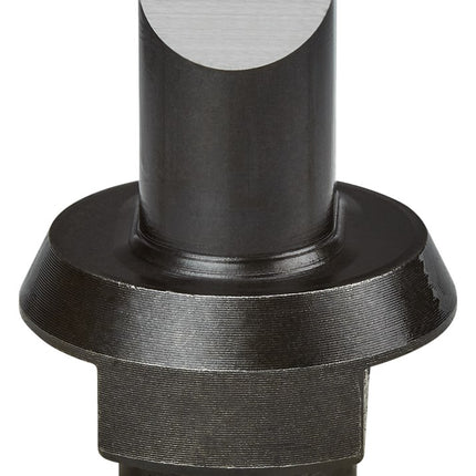 Makita Ponsnippel Ovaal 11X16,5mm Pons 11 X 16,5mm – SC05340280