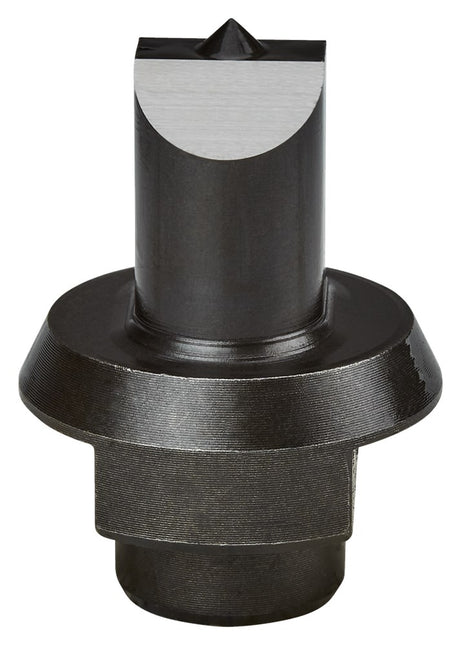 Makita Ponsnippel Ovaal 11X16,5mm Pons 11 X 16,5mm – SC05340280