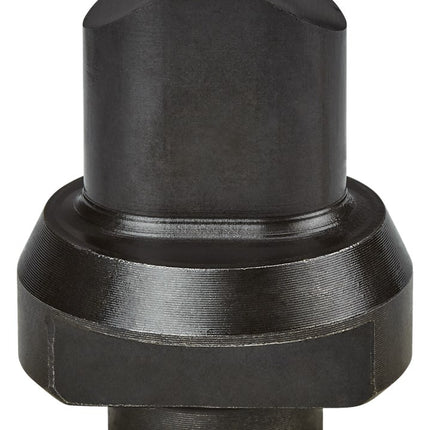 Makita Ponsnippel Ovaal 11X16,5mm Pons 11 X 16,5mm – SC05340280