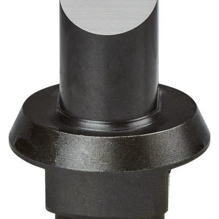 Makita Ponsnippel Ovaal 12X18mm Pons 12 X 18mm – SC05340290